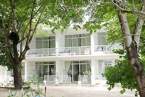 Seri Resort Gili Meno - Adults Only