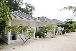 Seri Resort Gili Meno - Adults Only