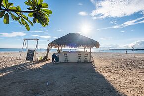 Seri Resort Gili Meno - Adults Only