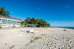 Seri Resort Gili Meno - Adults Only
