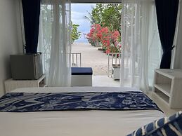 Seri Resort Gili Meno - Adults Only