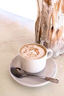 Seri Resort Gili Meno - Adults Only