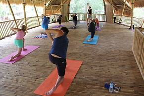 Seri Resort Gili Meno - Adults Only