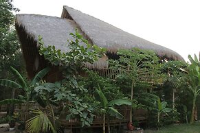 Seri Resort Gili Meno - Adults Only