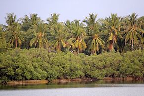 Seri Resort Gili Meno - Adults Only