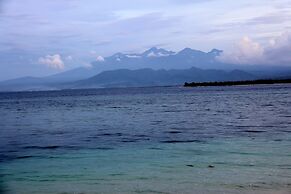 Seri Resort Gili Meno - Adults Only