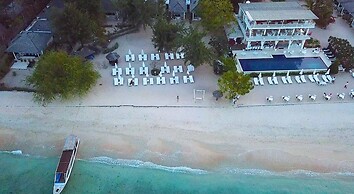 Seri Resort Gili Meno - Adults Only