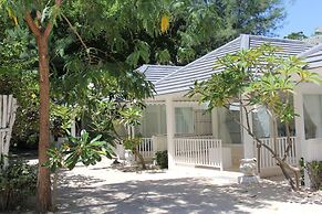 Seri Resort Gili Meno - Adults Only