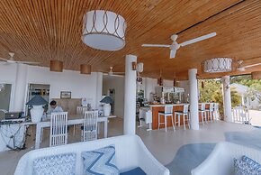 Seri Resort Gili Meno - Adults Only