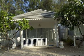 Seri Resort Gili Meno - Adults Only