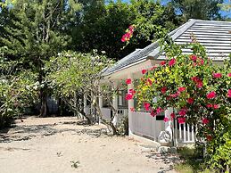 Seri Resort Gili Meno - Adults Only