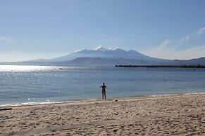 Seri Resort Gili Meno - Adults Only
