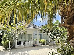 Seri Resort Gili Meno - Adults Only