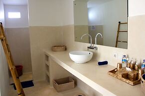 Seri Resort Gili Meno - Adults Only