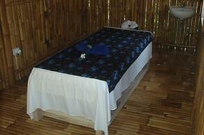 Seri Resort Gili Meno - Adults Only