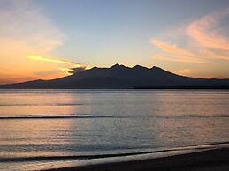 Seri Resort Gili Meno - Adults Only