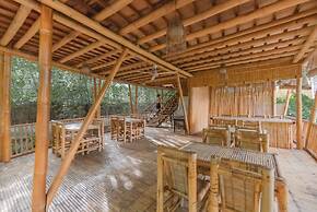 Seri Resort Gili Meno - Adults Only