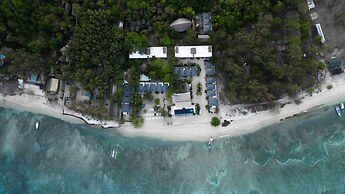 Seri Resort Gili Meno - Adults Only