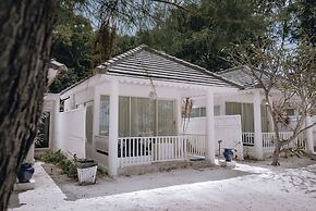 Seri Resort Gili Meno - Adults Only