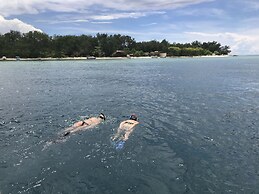 Seri Resort Gili Meno - Adults Only