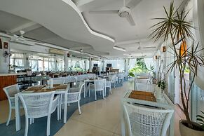 Seri Resort Gili Meno - Adults Only