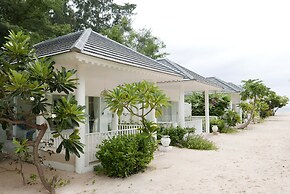 Seri Resort Gili Meno - Adults Only