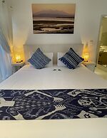 Seri Resort Gili Meno - Adults Only