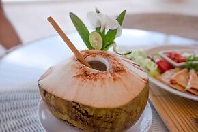 Seri Resort Gili Meno - Adults Only