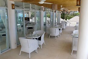 Seri Resort Gili Meno - Adults Only