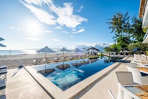 Seri Resort Gili Meno - Adults Only