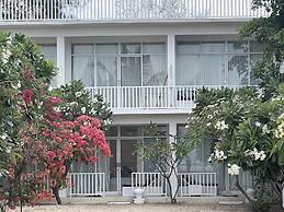 Seri Resort Gili Meno - Adults Only