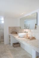 Seri Resort Gili Meno - Adults Only