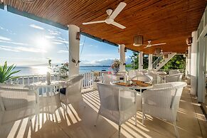 Seri Resort Gili Meno - Adults Only