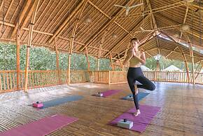 Seri Resort Gili Meno - Adults Only