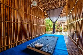 Seri Resort Gili Meno - Adults Only