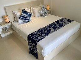 Seri Resort Gili Meno - Adults Only