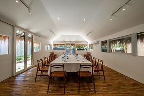 Seri Resort Gili Meno - Adults Only