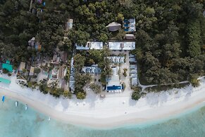 Seri Resort Gili Meno - Adults Only