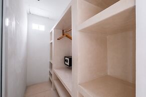 Seri Resort Gili Meno - Adults Only