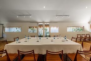 Seri Resort Gili Meno - Adults Only