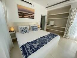 Seri Resort Gili Meno - Adults Only