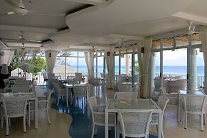 Seri Resort Gili Meno - Adults Only