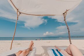 Seri Resort Gili Meno - Adults Only
