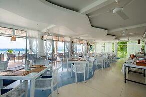 Seri Resort Gili Meno - Adults Only