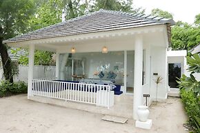 Seri Resort Gili Meno - Adults Only