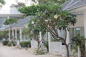 Seri Resort Gili Meno - Adults Only