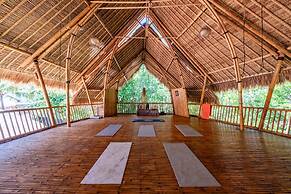 Seri Resort Gili Meno - Adults Only