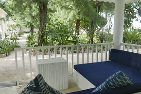 Seri Resort Gili Meno - Adults Only