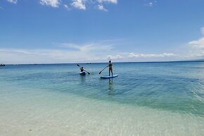 Seri Resort Gili Meno - Adults Only