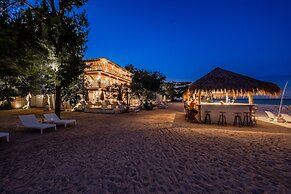 Seri Resort Gili Meno - Adults Only